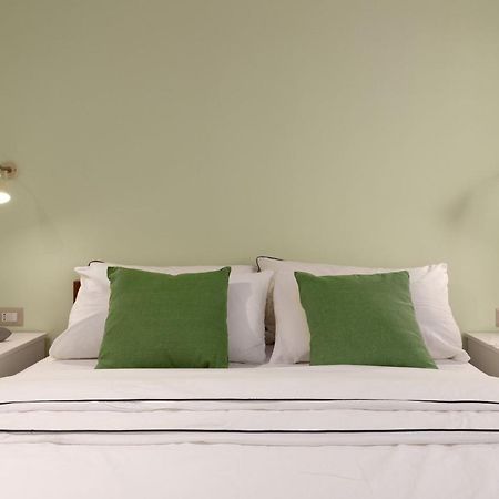Apartment Karolina 2 Funtana Dış mekan fotoğraf